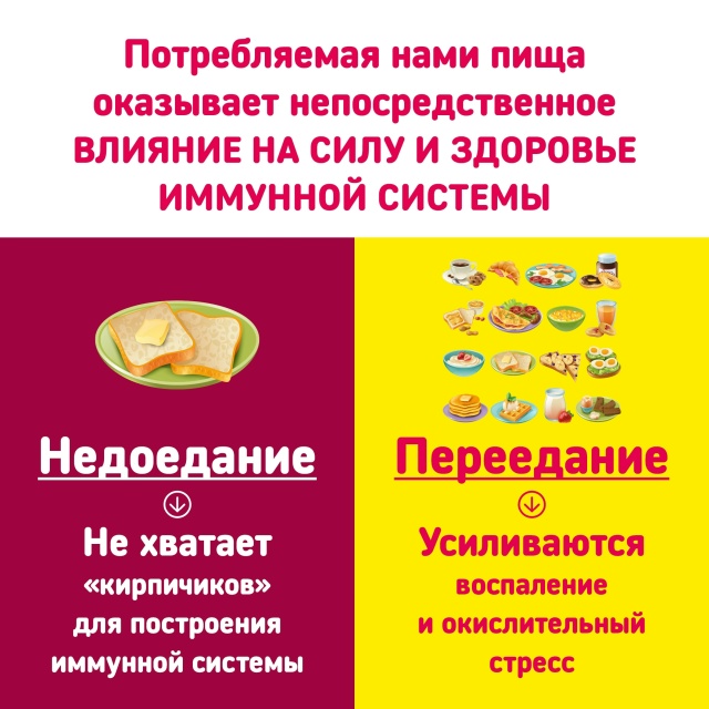 23.12.2022-1